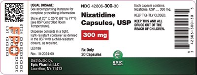 300 mg 30ct (300 mg 30ct)